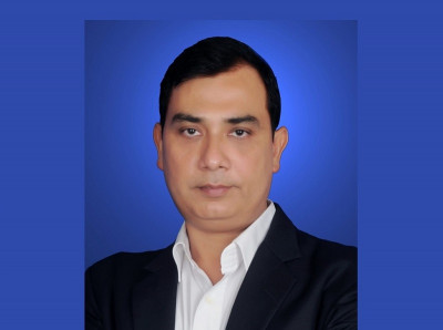 People Empowerment Platform