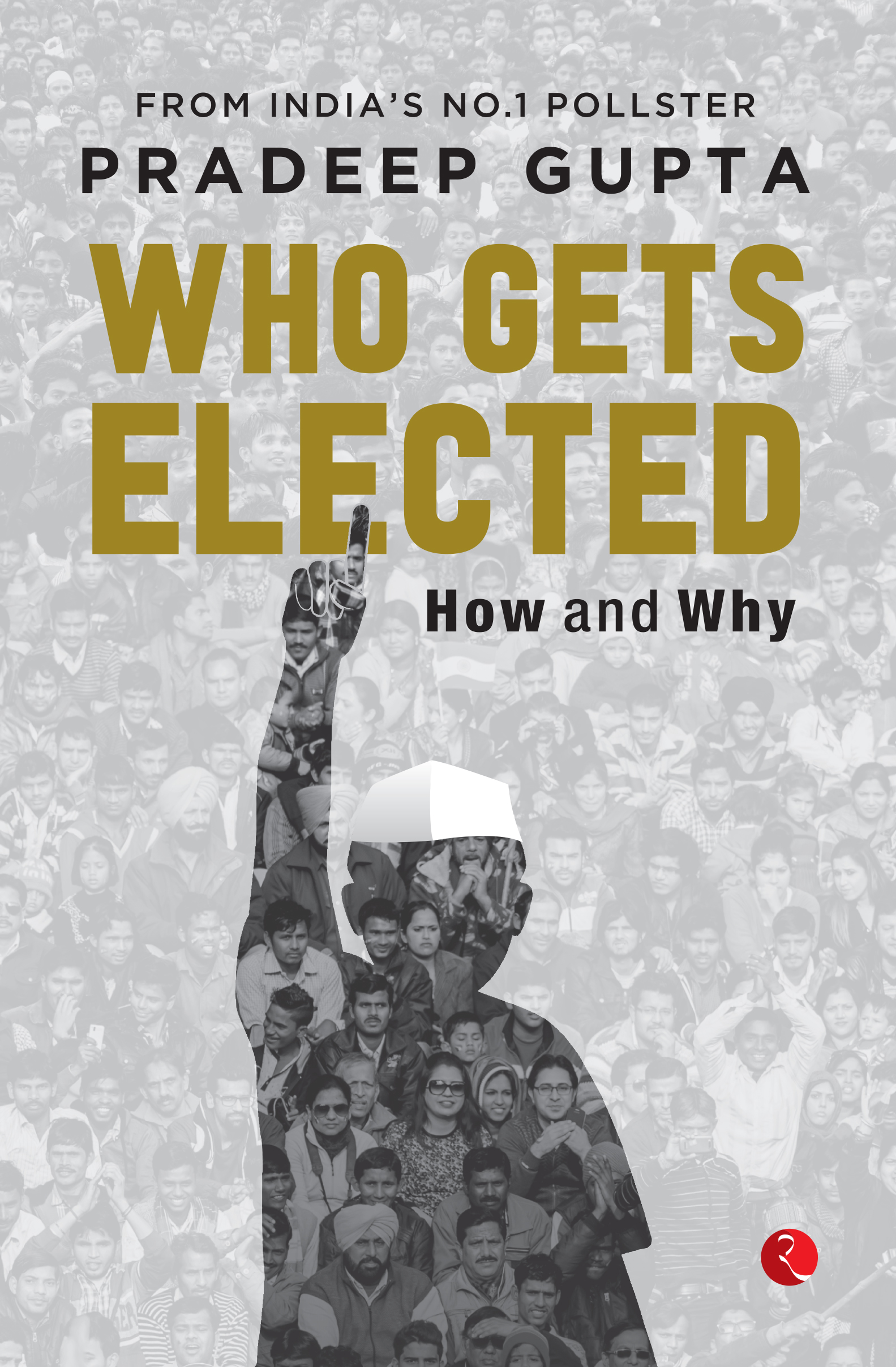 Who Gets Elected